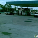 Freedom Oil - Gas Stations