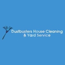 Dustbusters House Cleaning & Yard Service - Janitorial Service