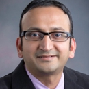 Hirenkumar P Patel - Physicians & Surgeons