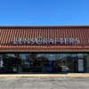 LensCrafters gallery