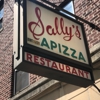 Sally's Apizza gallery
