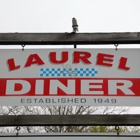 Laurel Diner