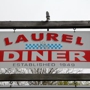 Laurel Diner
