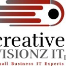 Creative Visionz It - Computers & Computer Equipment-Service & Repair