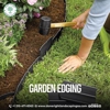 Done Right Landscaping gallery