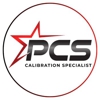 Precision Calibration Specialist gallery