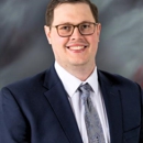 Alex McCarty - Financial Advisor, Ameriprise Financial Services - Financial Planners