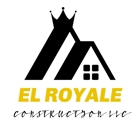 El Royale Construction, LLC