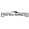 Toms River Roofing Inc gallery