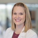Kimberly Michell Scaggs, CNP - Physicians & Surgeons, Cardiology