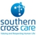 St Marys Hostel Logo