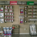 CubeSmart Self Storage - Self Storage