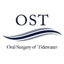Oral Surgery of Tidewater - Oral & Maxillofacial Surgery