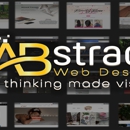 JABstract - Web Site Design & Services