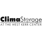 Clima Storage