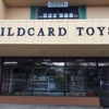 Wildcard Toys gallery