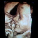 Bubbie's Bebes 4-D Ultrasound Studio - Midwives
