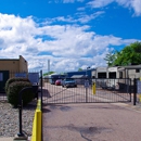 Storage King USA - Boat Storage