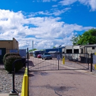 Storage King USA