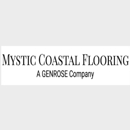 Mystic Coastal Flooring | A GENROSE Company - Floor Materials