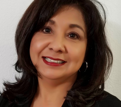 Integrity Insurance Services, Hilda H. Juarez, Agent - Corpus Christi, TX