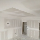 Hunter Drywall