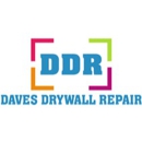 Dave's Drywall Repair - Drywall Contractors