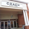 COACH Outlet gallery