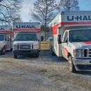 Arlington Self Storage - Self Storage