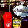 Total Nutrition Superstore gallery