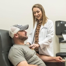 Harmony Health Clinic - Medical Clinics