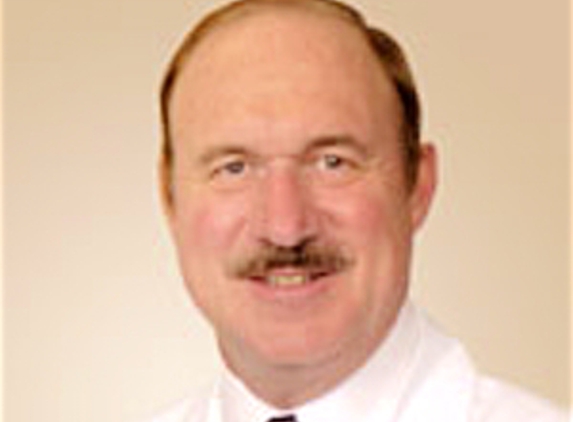 Robert H Lehner Jr MD - Mount Pleasant, WI