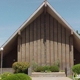 Carmichael SDA Church