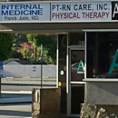 Juste, Franck, MD - Physicians & Surgeons