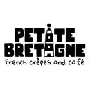 Petite Bretagne of Mamaroneck - French Restaurants