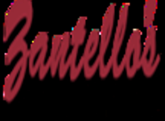 Zantello's Interior Care