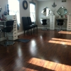 Indulge Salon & Day Spa gallery