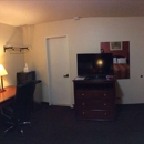 Voyager Inn - Motels