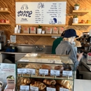 Vacancy Coffee - Coffee Shops