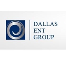 Dallas ENT Group - Physicians & Surgeons, Otorhinolaryngology (Ear, Nose & Throat)