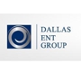 Dallas ENT Group
