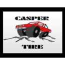Casper Tire - Automobile Parts & Supplies