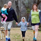 Virginia Prosthetics & Orthotics