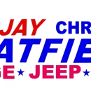 Jay Hatfield Chevrolet, Buick, Inc - New Car Dealers