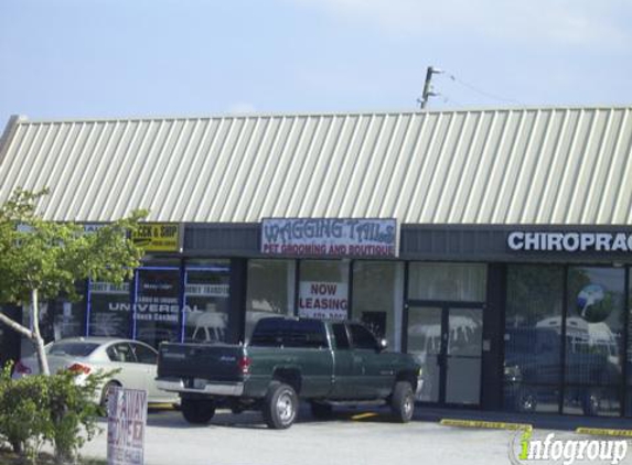 Boost Mobile Authorized Retailer - Oakland Park, FL