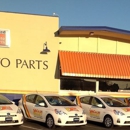 Vaca Valley Auto Parts - Used & Rebuilt Auto Parts