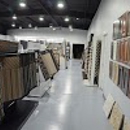 Floor'd Concepts - Floor Materials