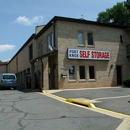 Fort Knox Self Storage – Falls Church - Self Storage