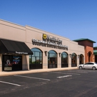 Surgery Clinic-Bluff Creek