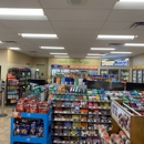 Speedway - Convenience Stores